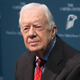 Illustration for article titled The Lawsuit Of The Century: Jimmy Carter Is Suing The Makers of Truck Nutz For Using His Likeness After Discovering Their Products Resemble His Testicles Exactly